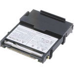 Oki 40GB Hard Disk Drive (01184501)